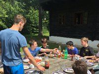 Foto 08.06.16, 12 38 48